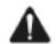 BOSCH HIS8655C - WARNING - 1