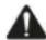 BOSCH HIS8655C - Cleaning recommendations - 1
