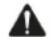 BOSCH HIS8055C - Cleaning the glass ceramic cooktop - 1