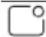 BOSCH HIS8055C - Positions des zones de cuisson - 4