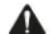 BOSCH HIS8055C - Nettoyage des surfaces autonettoyantes - 1