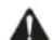 BOSCH HIS8055C - Oven vent - 1