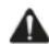 BOSCH HIS8055C - Insertion des grilles - 1