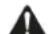 BOSCH HIS8055C - Self-cleaning surfaces - 1