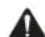 BOSCH HIS8055C - MISE EN GARDE - 1