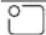 BOSCH HIS8055C - Positions des zones de cuisson - 3