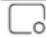 BOSCH HIS8055C - Positions des zones de cuisson - 2