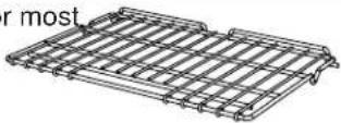 BOSCH HII8057C - Accessories - 1
