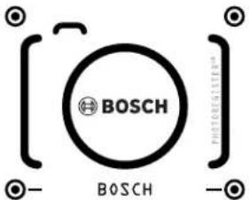 BOSCH HII8057C - Enregistrement de produit - 1