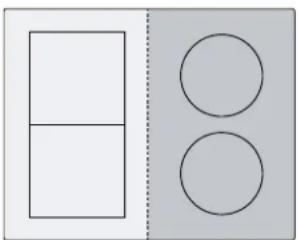 BOSCH HII8057C - Restrictions for using the SpeedBoost® function - 2