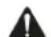 BOSCH HII8057C - AVERTISSEMENT - 1