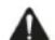BOSCH HII8057C - Safety definitions - 1