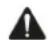BOSCH HII8057C - Meat probe - 1