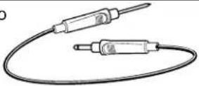 BOSCH HII8057C - Accessories - 3