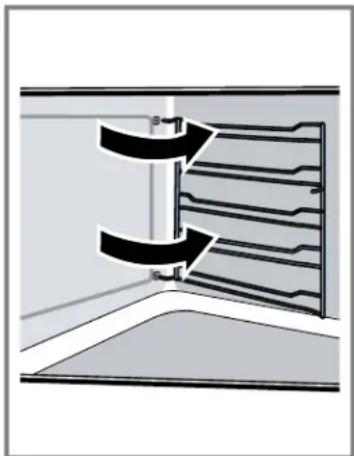 BOSCH HDS8655C - AVERTISSEMENT - 2