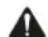 BOSCH HDS8655C - Nettoyage des surfaces autonettoyantes - 1
