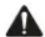 BOSCH HDS8655C - fr-ca Nettoyage et entretien - 1