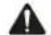 BOSCH HDS8655C - MISE EN GARDE - 1