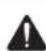 BOSCH HDS8655C - IMPORTANT CONSIGNES DE SECURITÉ LIRE ET CONSERVER CES INSTRUCTIONS - 2