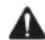 BOSCH HDS8655C - Comment retarder les guides de grille et les surfaces auto-nettoyantes - 1