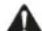 BOSCH HDS8655C - Cleaning and maintenance-cooktop - 1