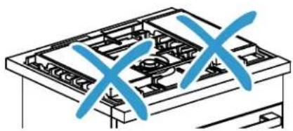 BOSCH HDS8055C - Product information - 2