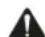 BOSCH HDS8055C - Sealed burners - 1