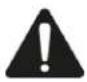BOSCH HDS8055C - WARNING - 1