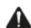BOSCH HDS8055C - WARNING - 1