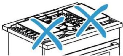 BOSCH HDS8055C - Product information - 4