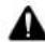 BOSCH HDS8645C - STATEMENT OF LIMITED PRODUCT WARRANTY 46 - 1