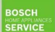 BOSCH HDS8645C - Arrêt du four - 1