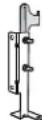 BOSCH HDS8045C - AVERTISSEMENT - 2