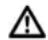 BOSCH PUE612BB1E - Sichere Montage - 1