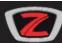Zefal Tubeless Tank - 1