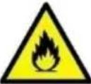 MSW AVR 5500F - CAREFULLY READ AND UNDERSTAND THIS MANUAL BEFORE STARTING THE WORK. - 10