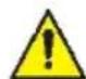 MSW AVR 5500F - Safety of use - 1
