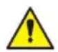 MSW AVR 5500F - Utilisation sûre de l'appareil - 1
