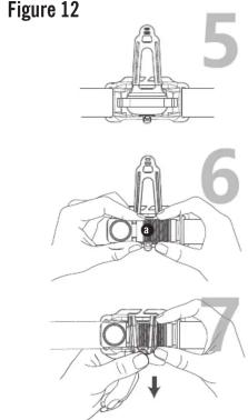 Olight Perun 2 Mini - 10