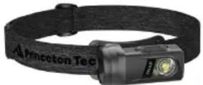 Princeton Tec Snap Solo - 1