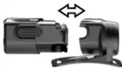 Princeton Tec Snap Solo - Résolution de problèmes - 1