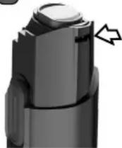 Princeton Tec Snap Solo - Résolution de problèmes - 2