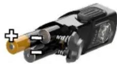 Princeton Tec Snap Solo - Résolution de problèmes - 4