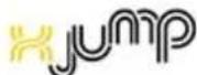 X JUMP XJ 200 - Italiano - 1