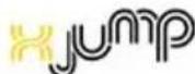 X JUMP XJ 200 - Italiano - 2