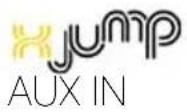 X JUMP XJ 200 - FONCTIONNEMENT MICROSDCARD/USB - 1