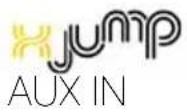 X JUMP XJ 200 - Espanol - 2