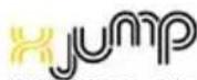 X JUMP XJ 200 - TECHNICAL SPECIFICATIONS - 1