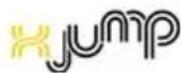 X JUMP XJ 200 - Espanol - 1