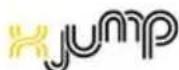 X JUMP XJ 200 - English - 1
